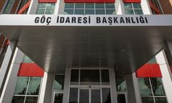 Göç İdaresi'nden kararlı adım: 2025-2030 Ulusal Eylem Planı