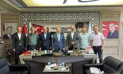 Göllüalan Yayla Şenliği için hazırlıklar başladı