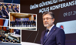 Halkın sağlığıyla oynayanların gözünün yaşına bakmayacağız