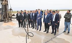 Hatay Havaalanı kapanıyor