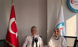 HEKİMSEN'den yasa tasarısı uyarısı: Aile hekimleri izin haklarını kullanamıyorlar