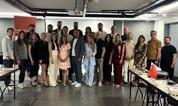 İçmimarlar Odası Genel Merkezi’nden iddialara yanıt