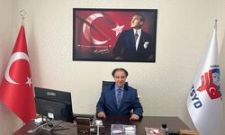 İl Temsilcisi Kamaç: Sabit kart başvuruları başladı