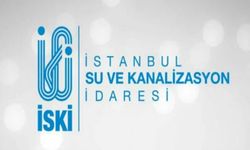 İSKİ’den önemli duyuru: Beyoğlu, Şişli ve Beşiktaş’ta sular 15 saat kesilecek