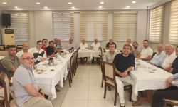 İstanbul Düzceliler Derneği Başkanı Sönmezoğlu hedeflerini açıkladı