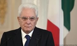 İtalya Cumhurbaşkanı Mattarella’dan AB’nin genişlemesine güçlü destek: Batı Balkanlar’ın süreci gecikmeden tamamlanmalı