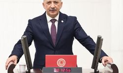 Kadem Mete: "Spora yatırım geleceğe yatırımdır"