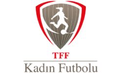 Kadın Futbol Süper Ligi, 1. Lig, 2. Lig ve 3. Lig Tescil Edildi