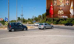 Karayolları Onayladı, Çanakkale Belediyesi Reddetti: Kavşak Krizi Büyüyor