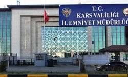 Kars Emniyet Müdürlüğü’nden tatil dolandırıcılığına karşı uyarı: “Ucuz ve bedava tatil vaatlerine dikkat!”