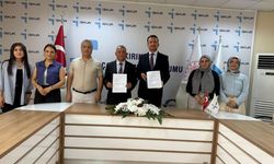 KIPAKDER ve İŞKUR’dan engelli istihdamına destek