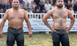 Kırkpınar'da Antalya finali!