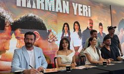 Kudret Çandarlı Kırkpınar Er Meydanında!