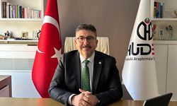 Leman Dergisi hakkında suç duyurusu: "Peygamberimize yapılan saygısızlık cezasız kalmamalı"