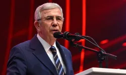 Mansur Yavaş: Çorlu’da yitirilen 25 can için adalet arayışı sürüyor