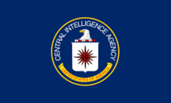 Meksika'da üzerinde "CIA" kimliği bulunan ABD vatandaşı gözaltına alındı