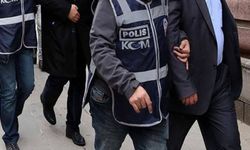 MİT'ten FETÖ operasyonu: HAKMAR ve TATBAK'a kayyum atandı