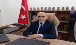 Nurittin Karan TMO olmazsa fındık piyasası olmaz