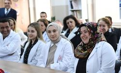 Öğretmenlerin iller arası yer değiştirme başvuruları 18 Temmuz’da başlıyor
