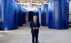 Ordu üretiyor, vatandaş rahata kavuşuyor
