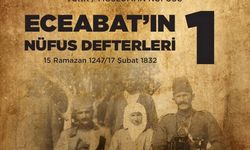 Osmanlı kayıtları ışığında Çanakkale tarihi alanın tarihi yeniden yazılıyor