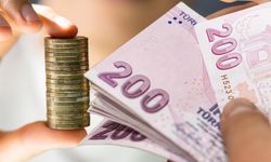 ÖTV artışı yürürlüğe girdi: Akaryakıt, sigara ve alkol fiyatlarına zam