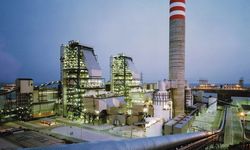 OYAK enerji sektöründe de zirveyi hedefliyor