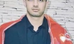 Sarıyahşili askerimiz denizde boğuldu