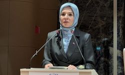 Sosyal yardım ödemelerine zam: Evde bakım ve SED tutarları arttı