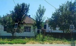 Srebrenitsa’da anma törenlerine provokatif girişim