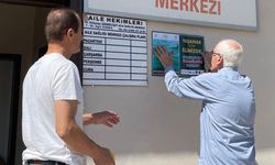 ‘Su kanallarına girmeyin’ uyarısı