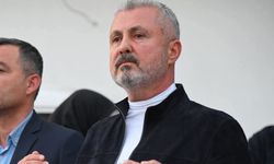 Şükrü Sözen, CHP'den istifa etti: "Şeref, haysiyet ve onurum her şeyin üzerindedir"