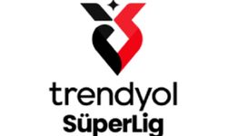 Süper Lig fikstür çekimi, 4 Temmuz'da Gerçekleşecek