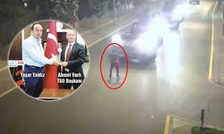 Tankların önüne dikilen Kırıkkaleli: Yaşar Yaldız