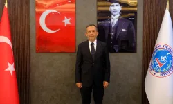 Tanoğlu’ndan 15 Temmuz mesajı: bu destan asla unutulmayacak