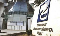 TMSF, Hakmar, Hakmar Express ve Tatbak şirketlerine kayyum olarak atandı