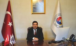 TOBB Nefes Kredisi Başlıyor: KOBİ’lere 2,5 Milyon TL’ye Kadar Destek