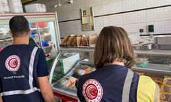 Tunceli’de Valilik itiraz etti, et fiyatlarına zam yapılmadı