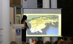 Turgutreis ve çevresinin arkeolojik mirası anlatıldı