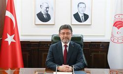 Türkiye Tarımsal Hasılada Dünya 7.cisi