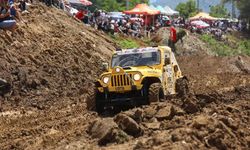 Üçü bir arada: Adrenalin, tutku ve heyecan