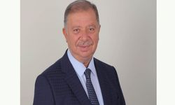 UR-GE projeleri büyüyor: Başkan Çelik’ten firmalara katılım çağrısı