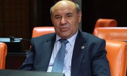 Yakup Otgöz’den sert tepki: Hizmet ve eser siyasetimizi baltalayamazsınız