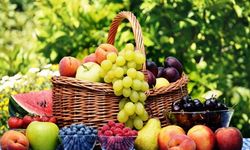 Yazın serinleten meyveler doğru tüketilmezse zehirleyebilir!