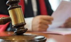“Yenidoğan çetesi” Tahliye edilen 3 sanık için başsavcılıktan itiraz geldi