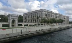 Yıldız Sarayı yeni müzelerle zenginleşiyor