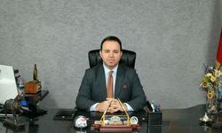 Zonguldak İl Milli Eğitim Müdürü Giresunlu Uygar Keskin oldu