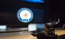 19 il merkezli siber operasyonda 49 şüpheli tutuklandı