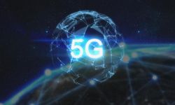 5G ihalesi 16 Ekim’de yapılacak: Mobil hız 10 kat artacak