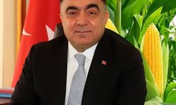 Adana Çiftçiler Birliği Başkanı Doğru mısırda açıklanan rakamı yorumladı